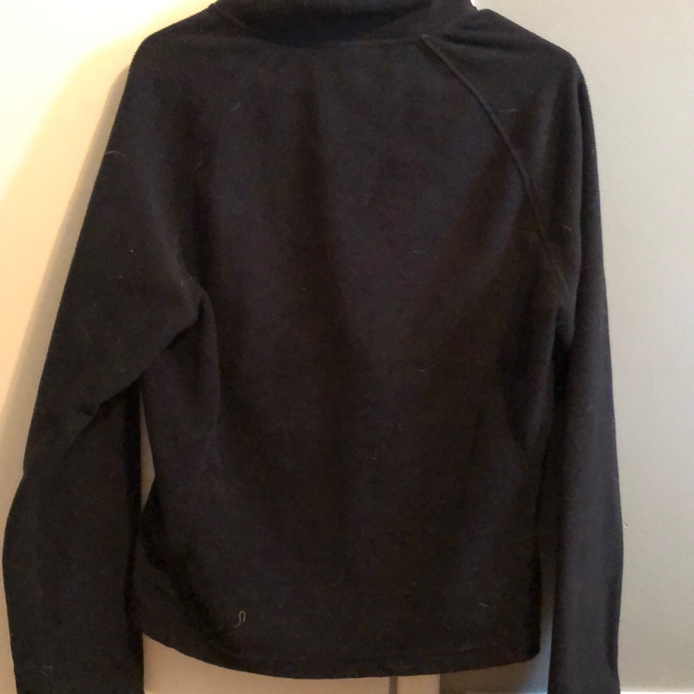 Target jacket - Picture 3 of 3